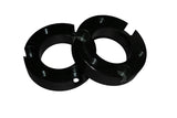Kit de mise à niveau de suspension avant pour Toyota Tacoma Skyjacker 1995-2004