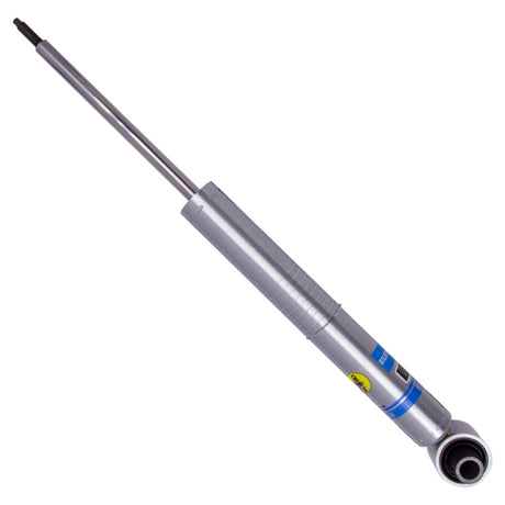 Bilstein 5100 Series 2021+ Ford Bronco 4 door Rear 46mm Monotube Shock Absorber Bilstein