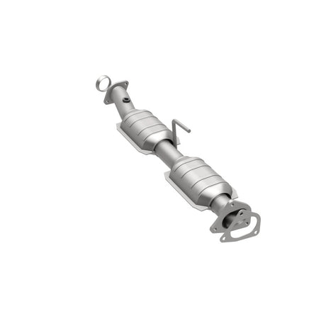 Convecteur MagnaFlow DF 95-97 Ranger/BSeries V6 50S