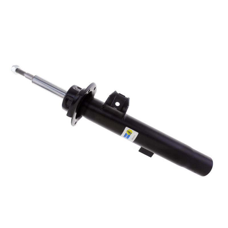 Ensemble de jambe de suspension avant gauche Bilstein B4 2008 pour BMW 128i Cabriolet de base