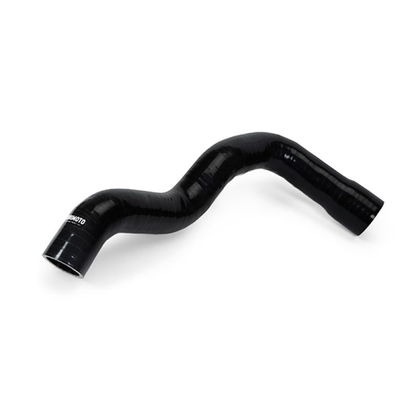 Durite de radiateur inférieure en silicone Mishimoto 68-77 Chevrolet El Camino 307