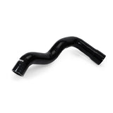 Durite de radiateur inférieure en silicone Mishimoto 68-77 Chevrolet El Camino 307