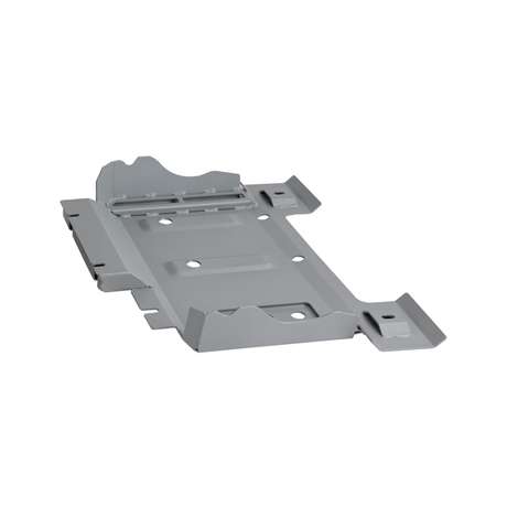 Protection sous véhicule ARB 2021 Ford Bronco