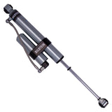 Bilstein B8 5160 Series 2019-2022 Chevrolet/GMC Silverado/Sierra 1500 Rear Monotube Shock Absorber Bilstein