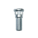 Goujon d'essieu de rechange Yukon Gear pour Dana 44 et modèle 35