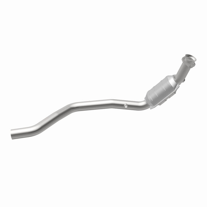 Convecteur MagnaFlow DF 00-02 Lincoln LS D/S OEM