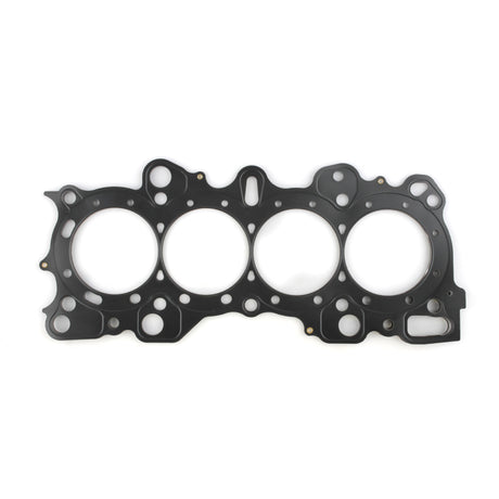 Joint de culasse Cometic Honda CRX/Civc Integra-VTEC 85 mm 0,027 pouce MLS