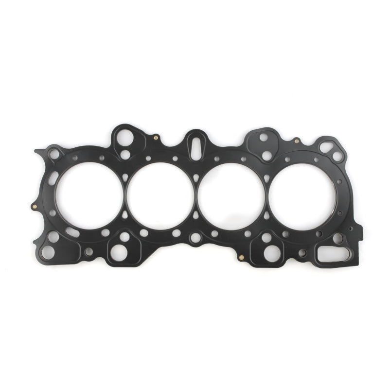 Cometic Honda CRX/Civc Integra -VTEC 85mm .060 inch MLS Head Gasket