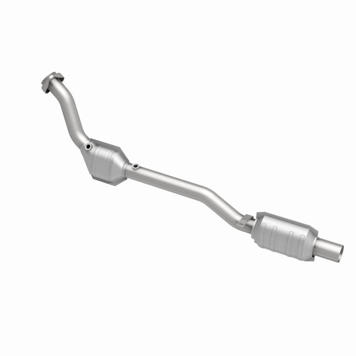 Convecteur MagnaFlow DF 99-01 Ford Explor 5.0L