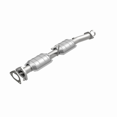MagnaFlow Conv DF 98-00 Ranger arrière 3,0 L/4,0 L