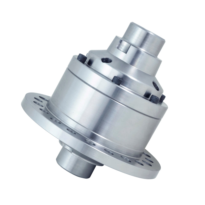 Casier Yukon Gear Grizzly pour Dana 30 / 27 Spline / 3.73+