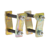 Kit de manille graissable ARB Maz/Ford 85On