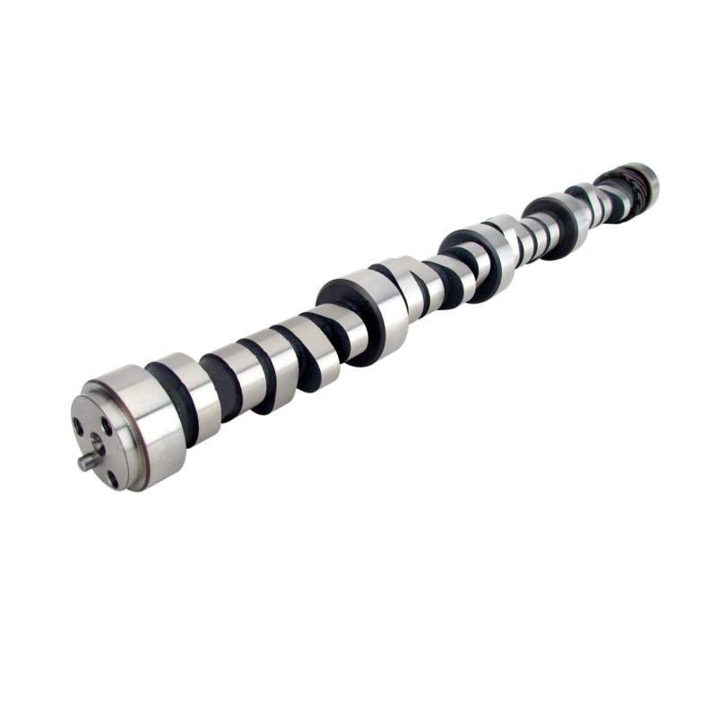 COMP Cams Camshaft CBVI Tri-Power Xtreme 246HR-16