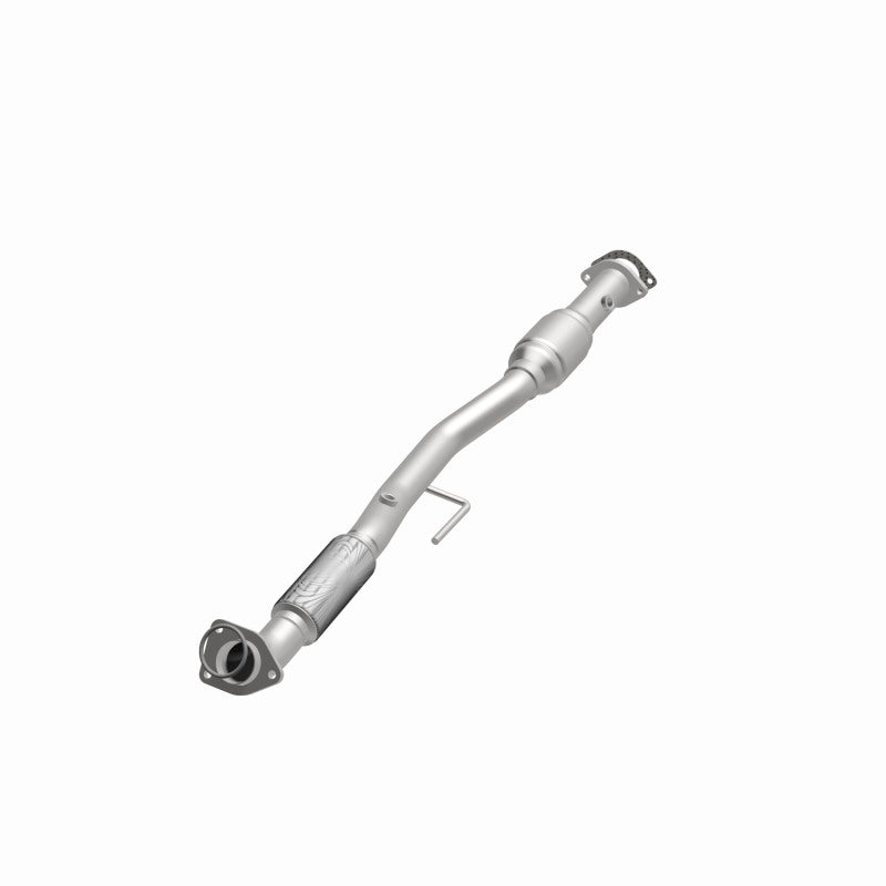 MagnaFlow Conv DF 07-08 2,5 L Altima arrière OEM
