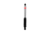 Amortisseur avant Eibach Pro-Truck pour Ford F250/F350 Super Duty 4WD 17-19 pour levage de 0 à 2 pouces