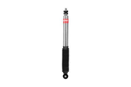 Amortisseur avant Eibach Pro-Truck pour Ford F250/F350 Super Duty 4WD 17-19 pour levage de 0 à 2 pouces