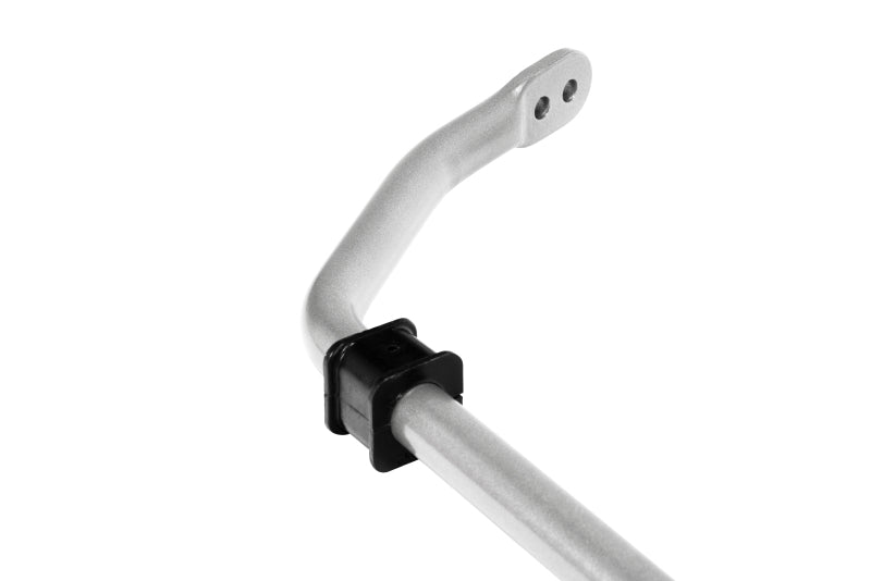 Kit de barre stabilisatrice avant Eibach Polaris RS1