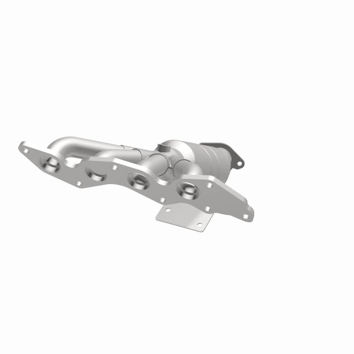 Convecteur MagnaFlow DF 10-12 Ford Fusion 2,5 L