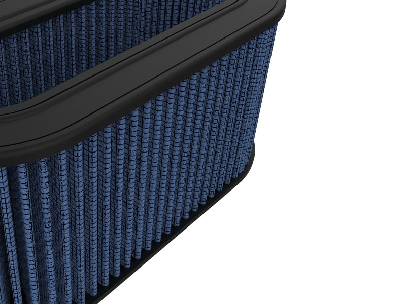 Filtres à air aFe MagnumFLOW OER P5R A/F P5R Camions diesel Ford 94-97 V8-7,3 L (td-di)