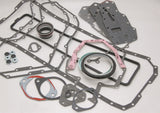 Kit de joints de bas de caisse Cometic Street Pro 92-97 CMS 5,9 L Cummins Diesel 12 V (sans refroidisseur intermédiaire)