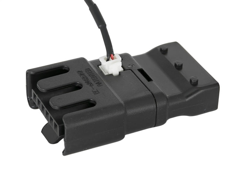 Convertisseur de puissance aFe Power Sprint Booster 08-17 GM Colorado/Canyon I4/L5/V6/V8