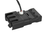 Convertisseur de puissance aFe Power Sprint Booster 08-17 GM Colorado/Canyon I4/L5/V6/V8