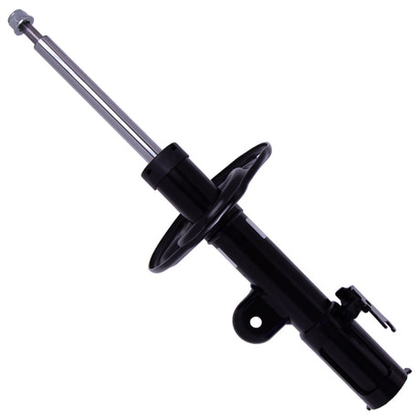 Remplacement d'origine Bilstein B4 13-18 Toyota RAV4 Ensemble de jambe de force bitube avant droit