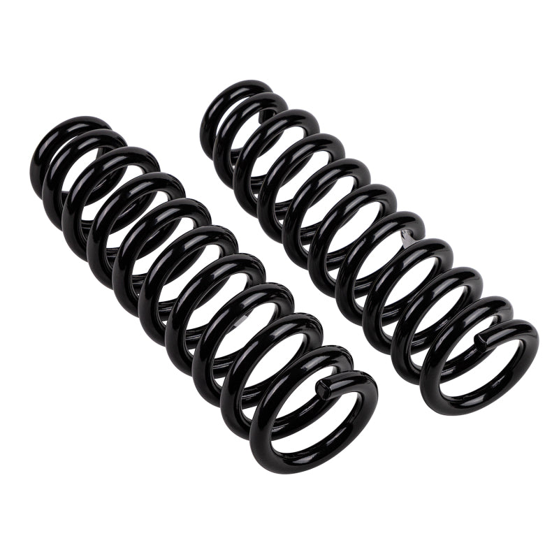 ARB / OME Coil Spring Front 09-18 Ram 1500 DS