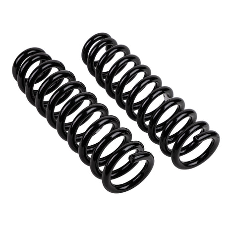 Ressort hélicoïdal ARB / OME avant 09-18 Ram 1500 DS