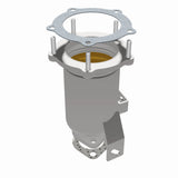 Convecteur Magnaflow DF 01-03 Mazda Protege 2.0L CA