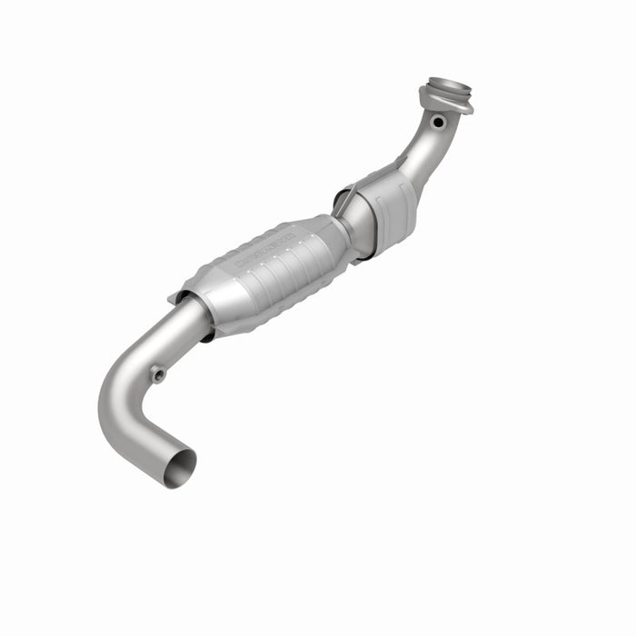 MagnaFlow Conv DF 01-03 F150 5.4 Côté conducteur OEM