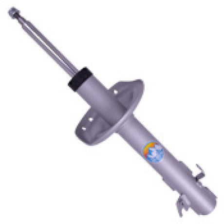 Amortisseur avant gauche Bilstein pour Subaru Crosstrak 16-17/Subaru Crosstrak VX B8 TerraSport 13-15