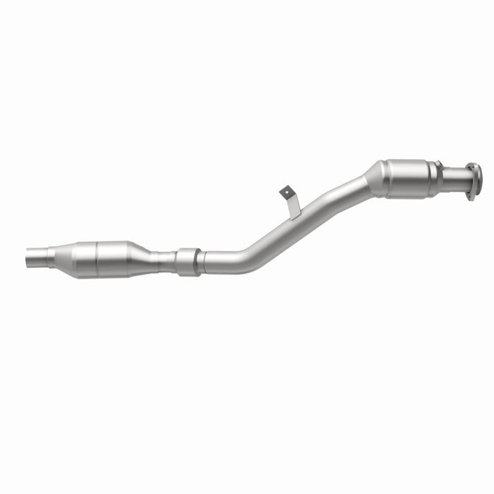 Convecteur MagnaFlow DF 04-06 Audi S4 4.2L CA