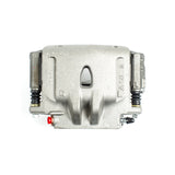 Étrier de frein avant gauche Power Stop 02-05 Ford Thunderbird Autospecialty avec support