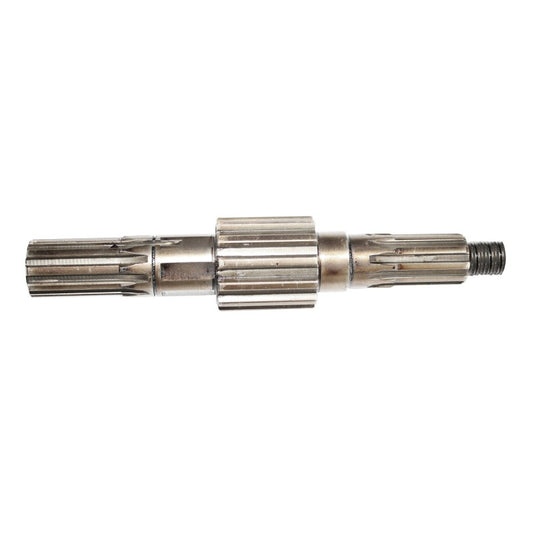 Omix Dana 18 Output Shaft