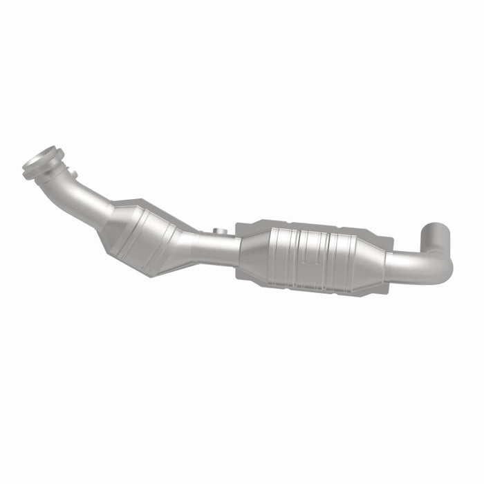 MagnaFlow Conv DF 03-04 Exped 4.6L côté conducteur