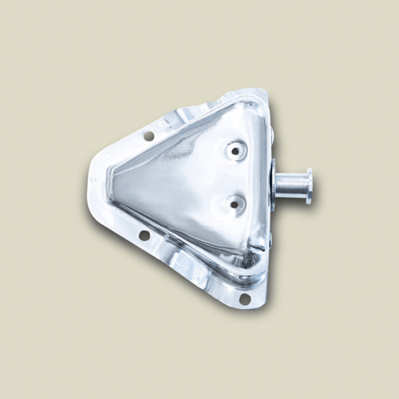 Support de loquet de porte robuste SS Lt 81-95 CJ / Jeep Wrangler YJ modèles
