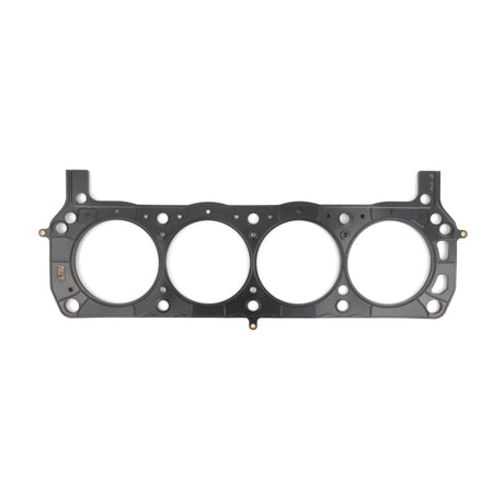 Cometic Ford 289/302/351 4.030 inch Bore .098 inch MLS-5 Head Gasket (Non SVO)