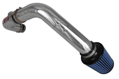 Prise d'air froid polie Injen 11-13 Chevrolet Cruze 1,8 L 4 cylindres
