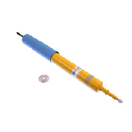 Amortisseur monotube arrière Bilstein B6 2008 BMW 128i Base 46 mm