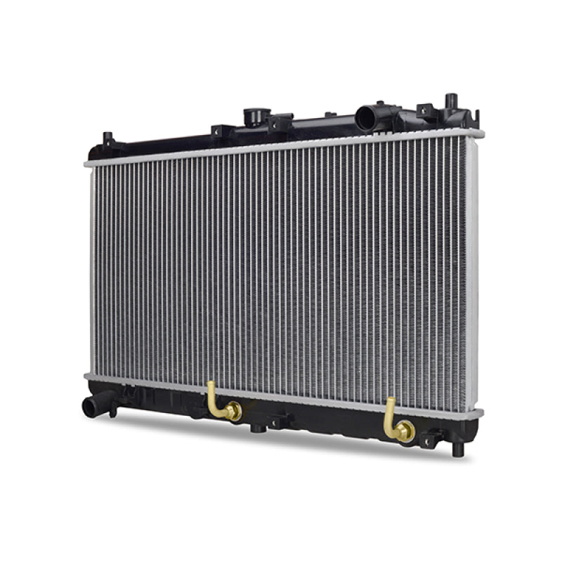 Radiateur de remplacement Mishimoto Mazda Miata 1999-2005