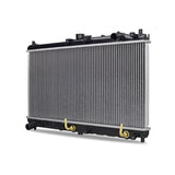 Radiateur de remplacement Mishimoto Mazda Miata 1999-2005