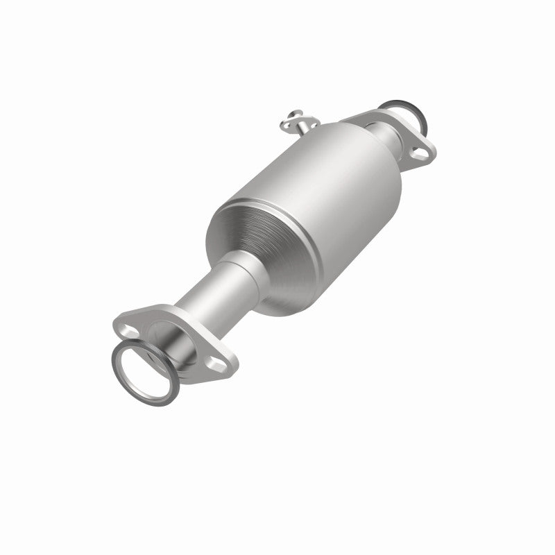 Convecteur MagnaFlow DF 81-83 Toyota Pick Up 2,4 L