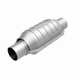 MagnaFlow Conv Universel 2.50 OEM
