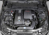 Système d'admission d'air froid AEM CAS 07-11 BMW 335i V6-3.0LF/I