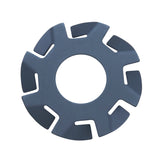 Yukon Gear 10,6 pouces Ford Outer Slinger
