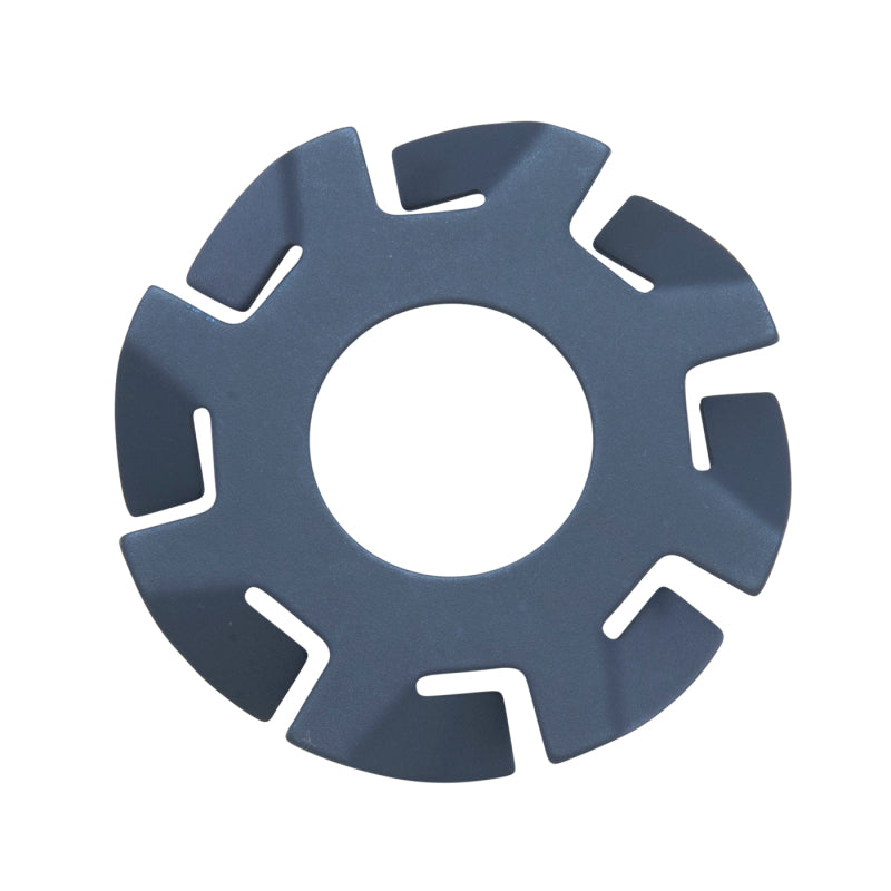 Yukon Gear 10,6 pouces Ford Outer Slinger