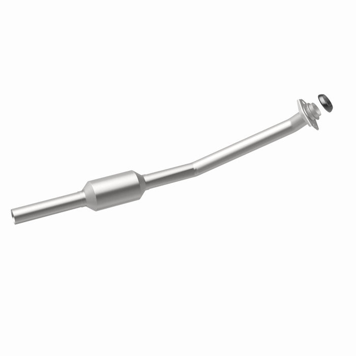 MagnaFlow Conv DF Californie Grade 88-95 Dodge Caravan/87-95 Plymouth Voyager 2,5 L