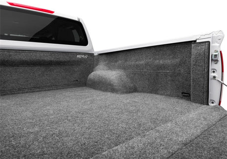 BedRug 04-15 Nissan Titan Crew Cab 5,5 pieds