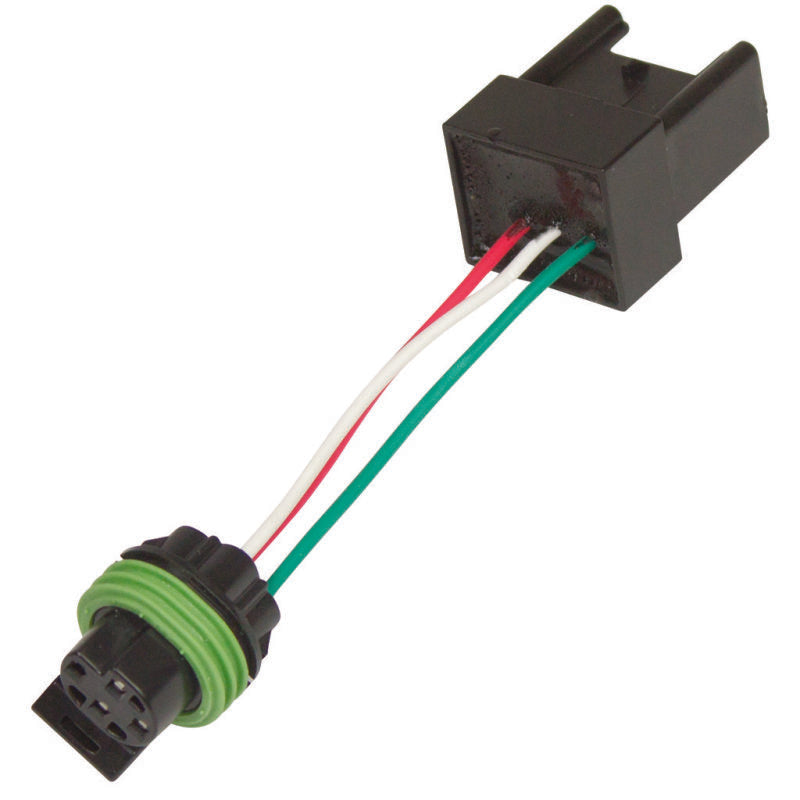 Adaptateur de transducteur de pression diesel BD - Dodge 2000-2007 47RE/48RE/46RE/44RE/42RE